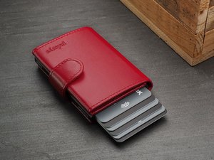 Taschentuch-Box 1156094