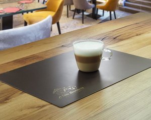 Tischset 1040094